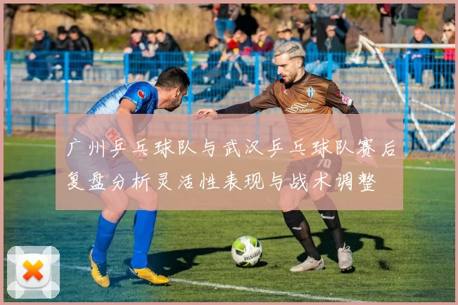 广州乒乓球队与武汉乒乓球队赛后复盘分析灵活性表现与战术调整