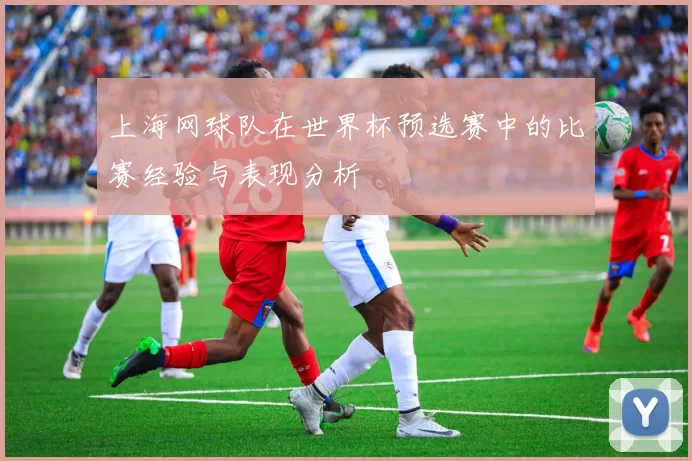 上海网球队在世界杯预选赛中的比赛经验与表现分析