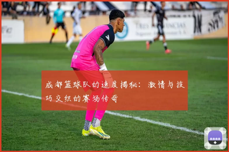 成都篮球队的速度揭秘：激情与技巧交织的赛场传奇